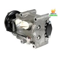 Buy cheap Mazda Auto Parts Compressor , Ford Transit Compressor 1.4L 1.8TDCI (1999-) DE91 product