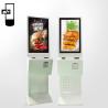 Buy cheap HDMI 32 Inch IP55 1920x1080 Self Service Payment Kiosk from wholesalers