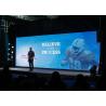 Buy cheap Seamless Splicing P4.81 Indoor Rental Led Screen Novastar System from wholesalers