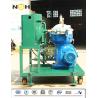 Buy cheap Fuel Oil Clarification Diesel Fuel Centrifugal Oil Purifier oil filtering oil filtration oil treatment from wholesalers