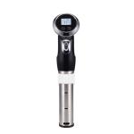 Sous Vide Immersion Circulator and Slow Cooker ZC-8001