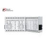 Buy cheap Mini Digital Car Amplifier Car DSP For Android Car Radio 4 Channels * 60W from wholesalers