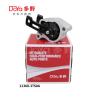 Buy cheap 11360-3TS0A from wholesalers