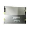 Buy cheap G104STN01.0 800x600 IPS 10.4 Inch AUO TFT LCD Display Module from wholesalers