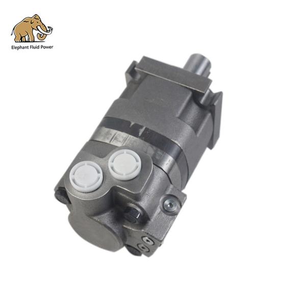 Buy cheap Hydraulic Drive Char Lynn Motor 109-1101 109-1100 109-1102 from wholesalers