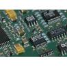 Buy cheap FR4 CEM3 PCB Board Components 5mm from wholesalers