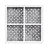 Buy cheap LT120F Elite 469918 9918 ADQ73214402 Refrigerator Air Filter Replacement from wholesalers