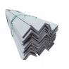 Buy cheap SS310S Stainless Steel Profile from wholesalers