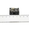 Buy cheap CCD 1D Barcode Scanner Module LV1000 OEM Scan Engine Design TTL232 Interface For PDAs from wholesalers