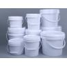 Buy cheap UV Resistant Tool Storage Equipment PP/HDPE Material from wholesalers