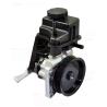 Buy cheap Power Steering Pump 0064667801 for Mercedes-Benz Sprinter W906 by SQCS Car Fitment from wholesalers