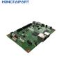 Buy cheap Original Formatter Board LT3168001 For Brother DCP L2540DW Logic Main Mother Board from wholesalers