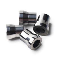 Buy cheap Carbide Spray Sand Blasting Nozzles G10 with high hardness product