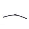 Buy cheap 12-28" Car Windshield Wiper Blade ISO9001 Plastic Hybrid Wiper Blade from wholesalers
