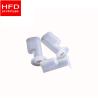 Buy cheap Grinding / Polishing Tolerance 0.05mm Rubber Prototype Vacuum Mold Casting from wholesalers