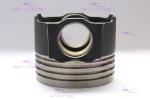 C7 Diesel Engine Spare Parts Piston 238-2720 OEM Materials For CATT