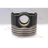 Buy cheap C7 Diesel Engine Spare Parts Piston 238-2720 OEM Materials For CATT from wholesalers