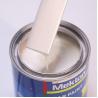 Buy cheap Automotive 1K Red Green Pearl High Solid High Gloss Acrylic Car Paint Hot Sale Factory Price from wholesalers