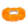 Buy cheap PP Material Convoluted Circle Road Sweeper Brush For Cleaning from wholesalers