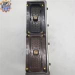 157-3165 1573165 Excavator Electrical Parts ECU E320C E320 Controller