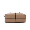 Buy cheap 2016 high fashion leather handbag shoulder bag handbags European style from wholesalers