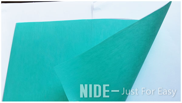 insulation wedge.jpg