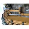 Buy cheap Used Hyundai 215-9T Excavator Construction Equipment from Korea 2019 Year Model at Cheaper from wholesalers