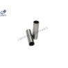 Buy cheap Garment Auto Cutting Machine Parts CH08-01-39 Inner Ring For YIN Cutter Parts from wholesalers