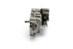 Kobelco SK200 SK250 Excavator Hydraulic Pump Parts Repair Kit Regulator GYT6K-V