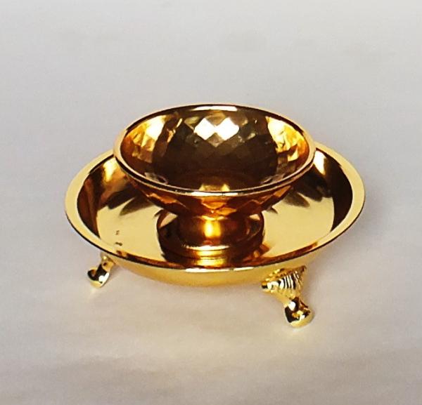 Buy cheap Iron plate iron bowl（5） from wholesalers