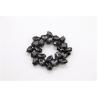 Buy cheap Colorful High Grade Rhinestone Women'S Shoe Accessories Clips SGS Certificate from wholesalers
