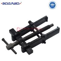 Buy cheap Two Grasping Rama Claw Armature Bearing Puller Hand Tool for cummins fuel product