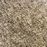 Gravure Printing Metallic Glossy Paper Waterproof For Packaging