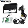 Buy cheap 8.8 Inch Screen Android Auto Stereo For 2009-2017 Volvo Xc60 from wholesalers