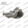 Buy cheap J05C S05C SK200-8 SK210-8 SK250-8 SK260-8 SK260-8E Oil Pump 15110-2160 For Hino Engine Repair Parts from wholesalers
