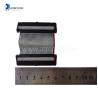 Buy cheap ATM parts NCR Pick Module Cable 445-0616193 NCR 4450616193 Cable from wholesalers