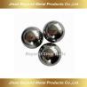 Buy cheap G10--G 1000stainless steel balls from wholesalers