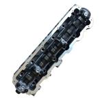AAB Cylinder Head Assembly 074103351A For Volkswagen T4 Transporter 5 Cylinder