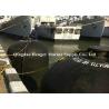 Buy cheap Adjustable Balance Weight Maritime International Fenders , Eco Friendly Sea Guard Fenders from wholesalers