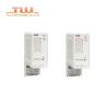 Buy cheap ABB 57310001 DSTC176 from wholesalers