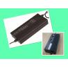 Buy cheap 300W 12V 15A Waterproof Battery Charger IP66 Smart CC CV Charging from wholesalers