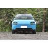 Buy cheap Mini AION EV Car Left Hand Drive New Energy High Speed 5 Door Electric Car from wholesalers