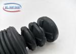 Aftermarket Automotive Spare Parts , MITSUBISHI Rubber Dust Cover MR510002