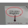Buy cheap Drip Coffee Bag Filling Machine 20-30 Bags/Min Coffee Sachet Packing Machine from wholesalers