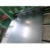 Buy cheap Hot Dipped Galvanized Iron Sheet 1.2mm Thickness Gi Plain Sheet Gauge 16 18 24 from wholesalers