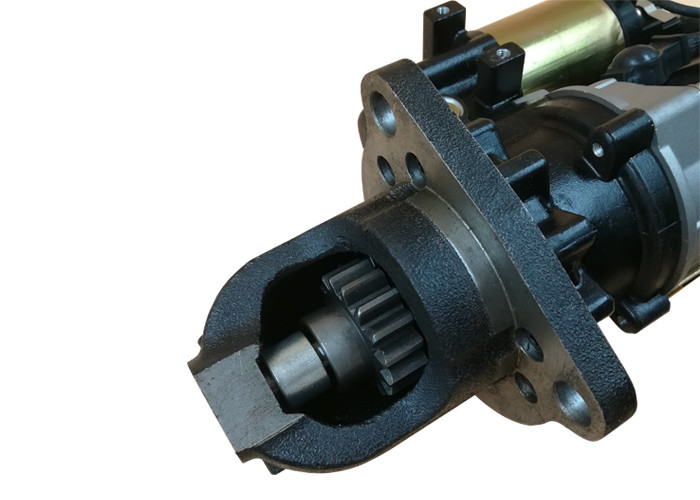 6KW Car Engine Starter Motor For Ersatz M004T95478 M4T95478 M004T95479 M004T95479A