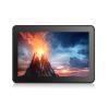 Buy cheap 1024x768 Resolution PCAP Touch Monitor 10.1 Inch For Kiosks 1280*800 WXGA from wholesalers
