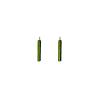 Buy cheap HCC0860 3.7V 270mAh Lithium Cobalt Oxide Battery For Home Appliances from wholesalers
