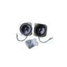 Buy cheap Three Wheels Motorcycles 125 150 200 250CC parts Three Wheels Motorcycles parts MOTORCYCLE from wholesalers