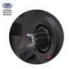 Buy cheap LQ15V00015F2 Excavator Swing Motor For SK250-8 230-6E SK460-8 16 Holes from wholesalers